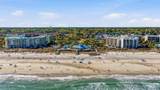709 Retreat Beach Circle - Photo 65
