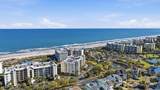 709 Retreat Beach Circle - Photo 66