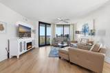 709 Retreat Beach Circle - Photo 9