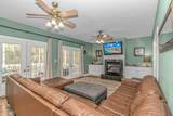 1176 Old Plantation Dr. - Photo 10