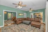 1176 Old Plantation Dr. - Photo 11