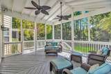 1176 Old Plantation Dr. - Photo 12