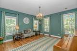 1176 Old Plantation Dr. - Photo 13