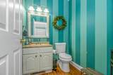 1176 Old Plantation Dr. - Photo 14