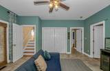 1176 Old Plantation Dr. - Photo 16