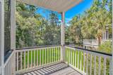 1176 Old Plantation Dr. - Photo 17