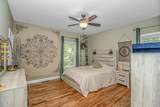 1176 Old Plantation Dr. - Photo 18