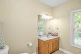 1176 Old Plantation Dr. - Photo 19