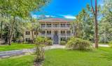 1176 Old Plantation Dr. - Photo 2
