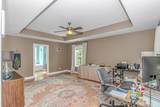1176 Old Plantation Dr. - Photo 20