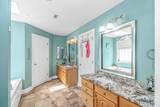 1176 Old Plantation Dr. - Photo 21