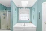 1176 Old Plantation Dr. - Photo 22
