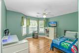 1176 Old Plantation Dr. - Photo 23