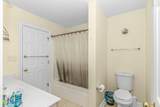 1176 Old Plantation Dr. - Photo 24