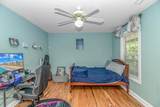 1176 Old Plantation Dr. - Photo 25