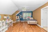 1176 Old Plantation Dr. - Photo 26