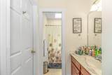 1176 Old Plantation Dr. - Photo 27