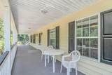 1176 Old Plantation Dr. - Photo 28