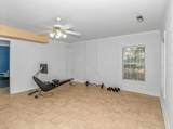 1176 Old Plantation Dr. - Photo 29
