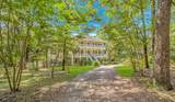 1176 Old Plantation Dr. - Photo 3