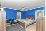 1176 Old Plantation Dr. - Photo 31