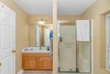 1176 Old Plantation Dr. - Photo 32