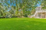 1176 Old Plantation Dr. - Photo 33