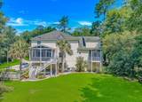 1176 Old Plantation Dr. - Photo 34