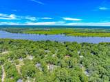 1176 Old Plantation Dr. - Photo 36