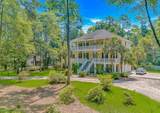 1176 Old Plantation Dr. - Photo 4