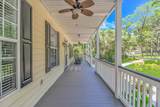 1176 Old Plantation Dr. - Photo 5