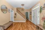 1176 Old Plantation Dr. - Photo 6