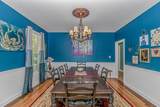 1176 Old Plantation Dr. - Photo 7