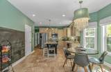 1176 Old Plantation Dr. - Photo 8