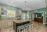 1176 Old Plantation Dr. - Photo 9