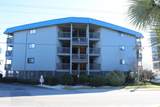6000 N Ocean Blvd. - Photo 34