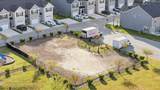 258 Christiana Ln. - Photo 6