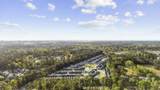 258 Christiana Ln. - Photo 8