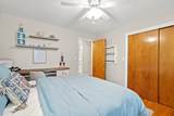 4867 Bluff Rd. - Photo 10