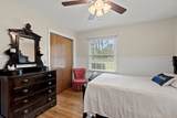4867 Bluff Rd. - Photo 11