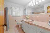 4867 Bluff Rd. - Photo 12