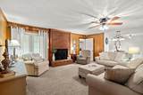4867 Bluff Rd. - Photo 13