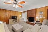 4867 Bluff Rd. - Photo 14