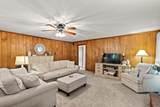4867 Bluff Rd. - Photo 15