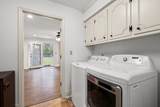 4867 Bluff Rd. - Photo 16