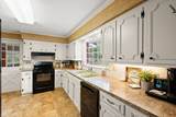 4867 Bluff Rd. - Photo 17