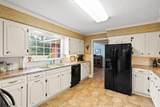 4867 Bluff Rd. - Photo 18