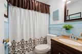 4867 Bluff Rd. - Photo 19