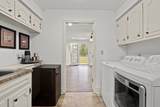 4867 Bluff Rd. - Photo 21