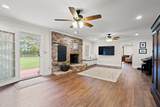 4867 Bluff Rd. - Photo 22